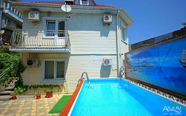 Фото 3-9863860