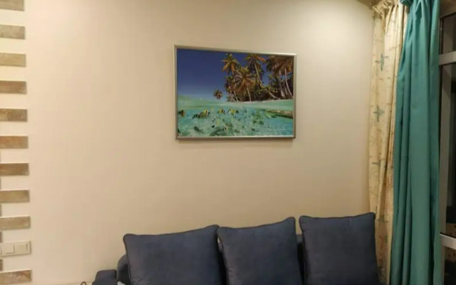 Фото 4-9938561