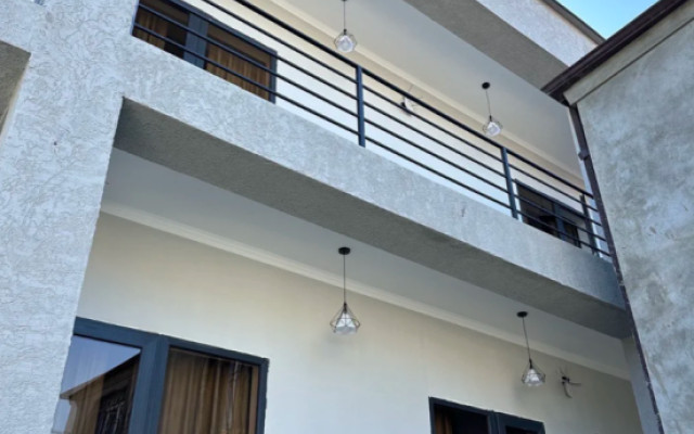 Фото 3-9952608