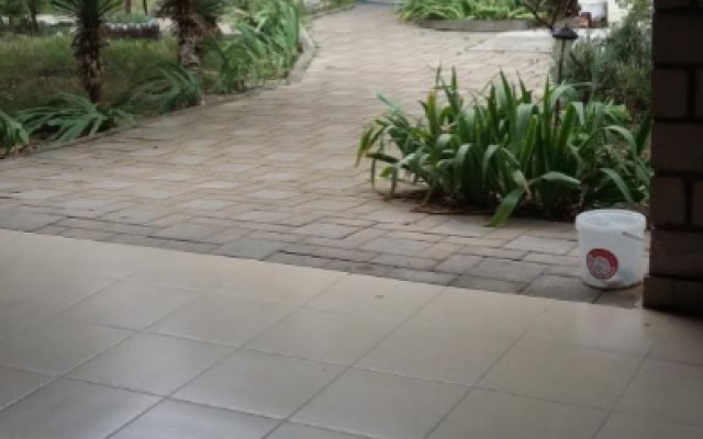 Фото 4-9949815