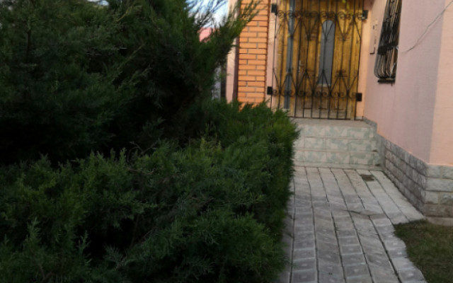 Фото 4-9584216