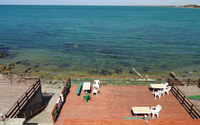 Фото 7-9593951