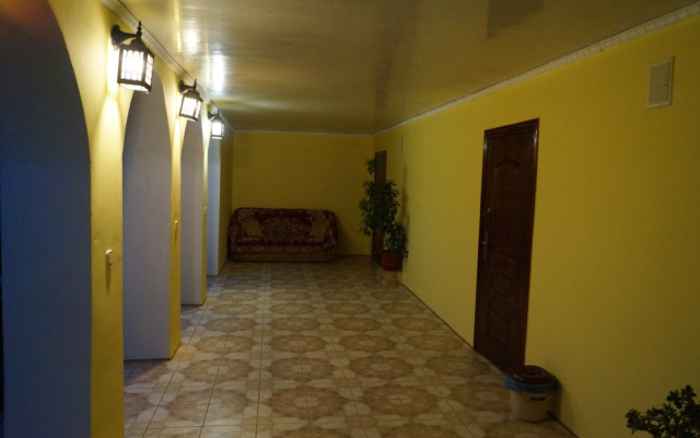 Фото 4-9576591