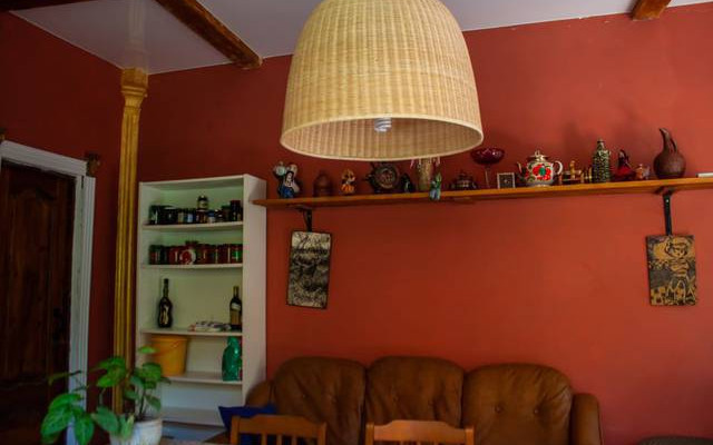 Фото 6-580352