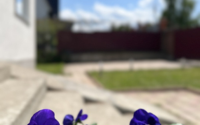 Фото 7-10297535