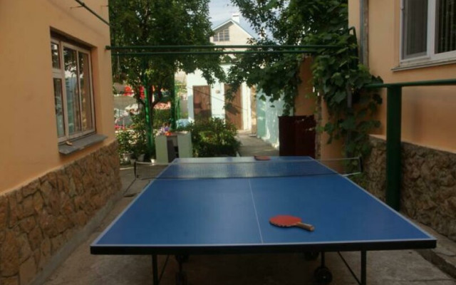 Фото 7-9785633