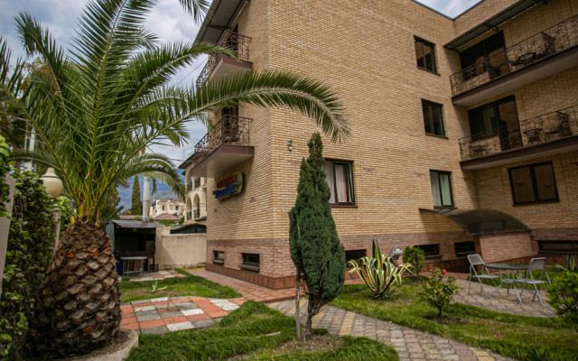 Фото 3-9660740