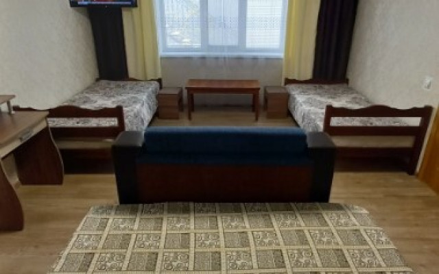 Фото 3-9843393