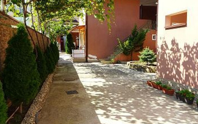 Фото 3-10333820