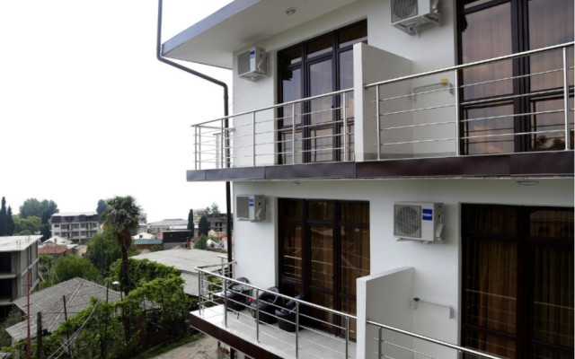 Фото 3-9960327
