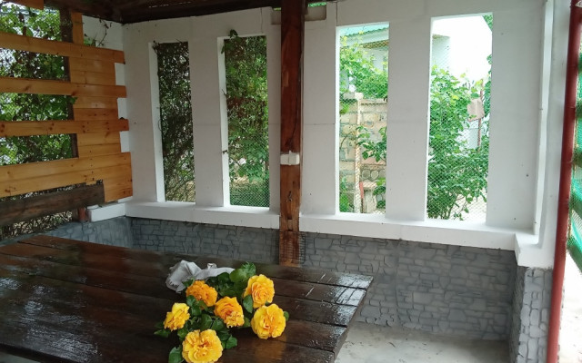 Фото 4-9943856