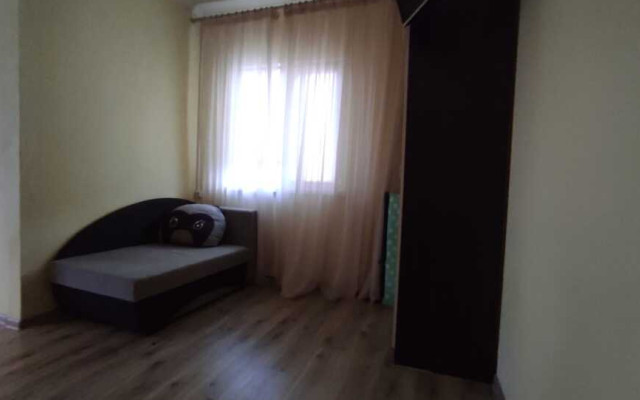 Фото 4-9850259