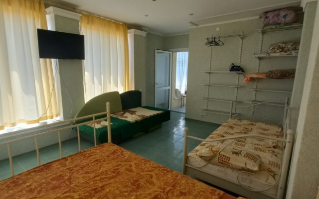 Фото 4-9964864