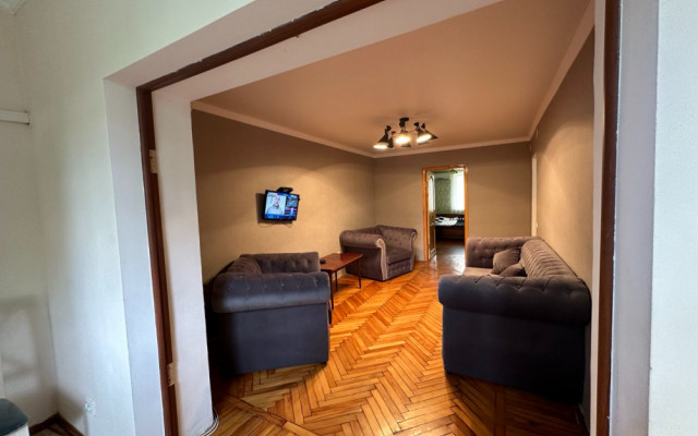 Фото 4-9952340
