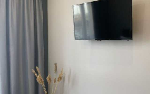 Фото 4-9898305