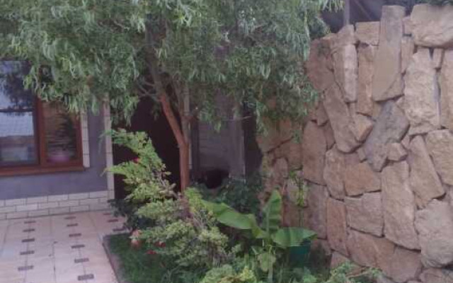 Фото 4-9963534
