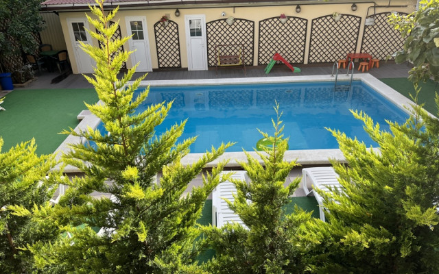 Фото 3-9767127