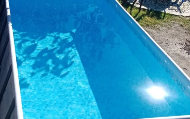 Фото 4-9872155