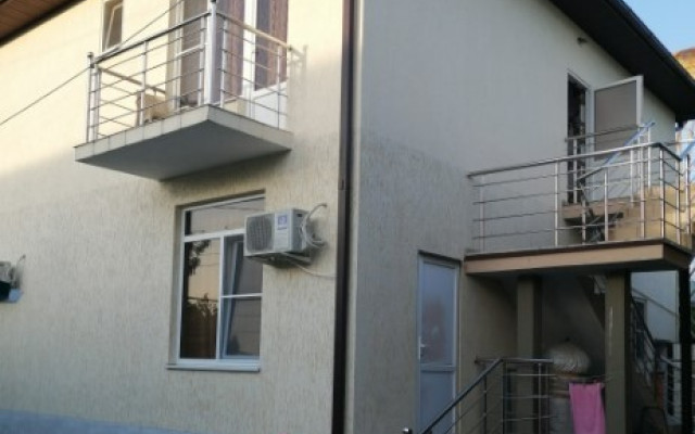 Фото 3-9833052