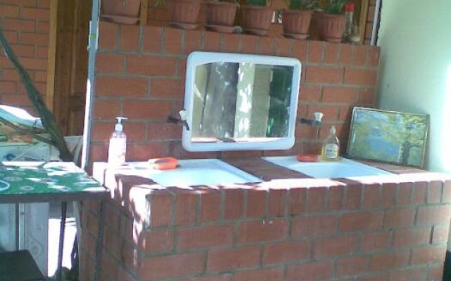 Фото 7-9876334