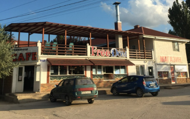 Фото 4-9956725