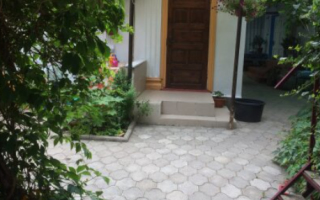 Фото 4-9788095