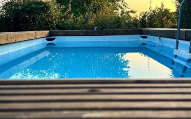 Фото 4-10345650