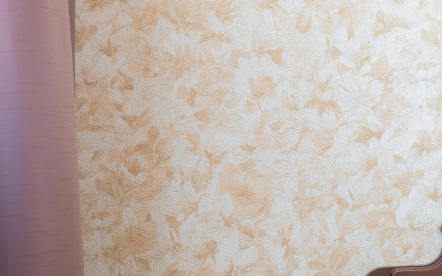 Фото 3-10461780