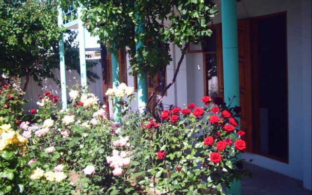 Фото 7-9582221