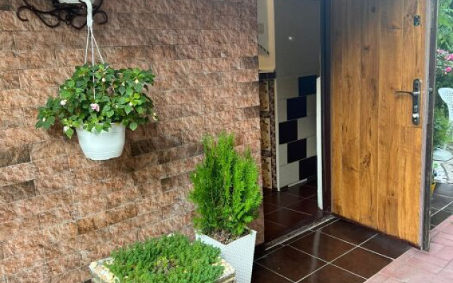 Фото 4-10433472