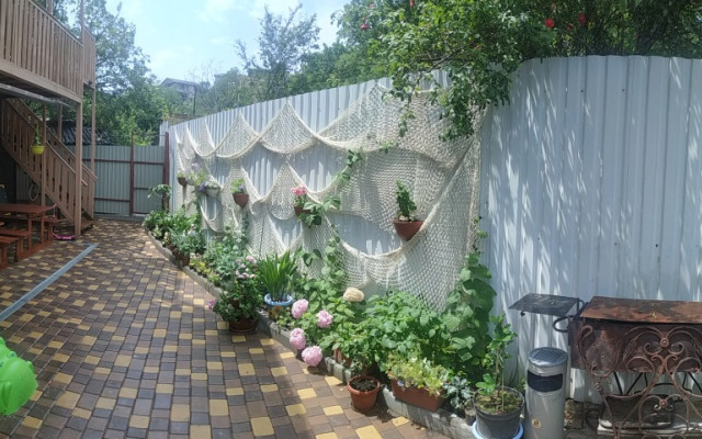Фото 3-9582705
