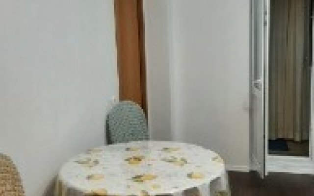 Фото 4-9877347