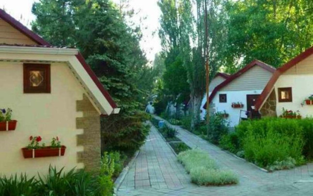 Фото 6-9842564