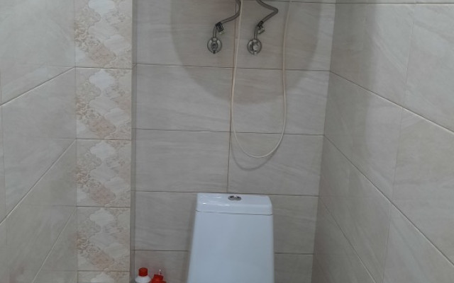Фото 4-9855903
