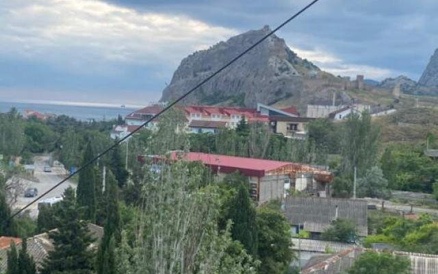 Фото 7-9882527