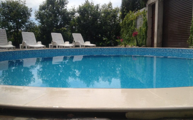 Фото 4-9662522