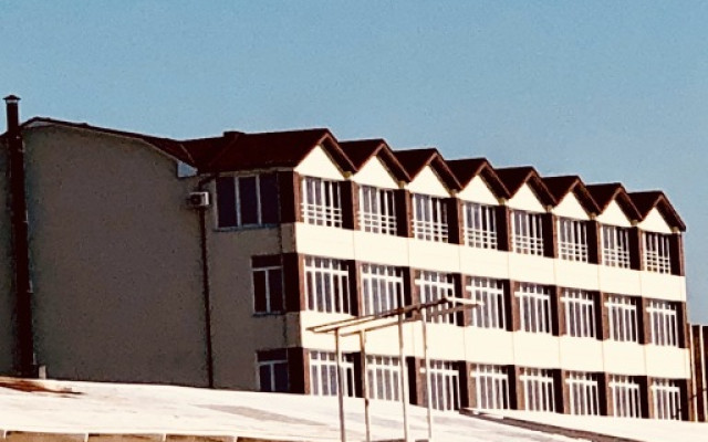 Фото 3-9592728