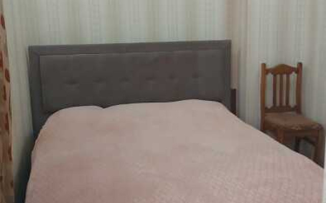 Фото 3-9888677