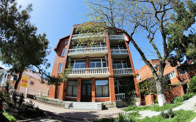 Фото 3-9765631