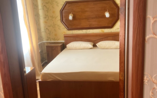 Фото 4-9884768