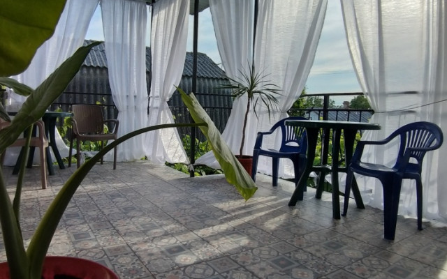 Фото 3-9532947