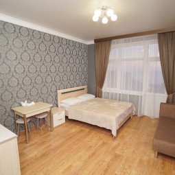 Фото 1-537814