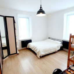 Фото 1-11079912