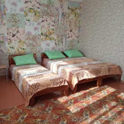 Фото 1-10071442