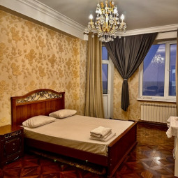 Фото 1-10952741
