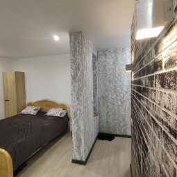 Фото 1-11130983