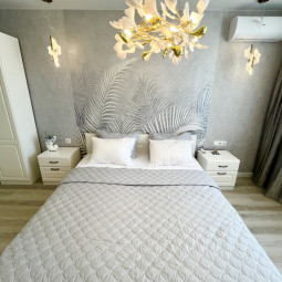 Фото 1-10998473