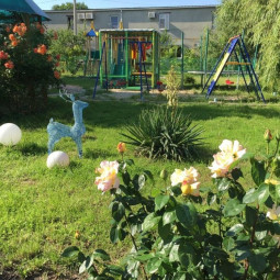 Ейске жилой модуль отзывы Ейске жилой модуль отзывы