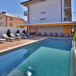 Фото 1-9622526
