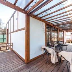 Фото 1-11076033